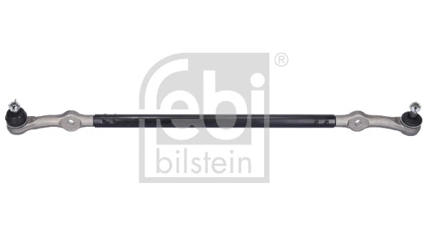 Tie Rod